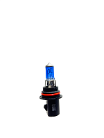 Лампа HB5(Clearlight)12V-65/45W XenonVision (1 шт) ML9007XV
