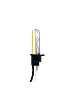Лампа ксеноновая Clearlight Xenon Premium +150% H1 1 шт